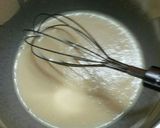 バニラアイスで絶品☆安くて簡単プリン作り方3写真