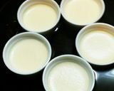 バニラアイスで絶品☆安くて簡単プリン作り方5写真