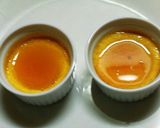 バニラアイスで絶品☆安くて簡単プリン作り方9写真