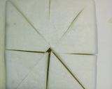 お弁当に♪超簡単☆焼きはんぺん☆作り方1写真