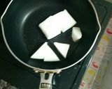 お弁当に♪超簡単☆焼きはんぺん☆作り方2写真