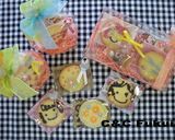 バレンタインにも♪デコチョコクッキー作り方7写真