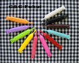 バレンタインにも♪デコチョコクッキー作り方8写真