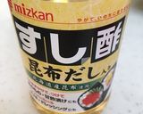 ジャムのビン洗う前に。ジャムドレッシング作り方2写真