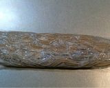 変り種！あっさりお蕎麦で巻き寿司！作り方4写真