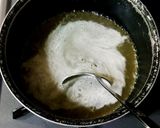思い立ったらすぐ！ダシダの卵スープ作り方6写真