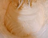 簡単で美味しい♪チョコクリームケーキ作り方4写真