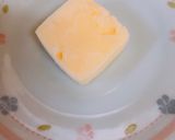 簡単で美味しい♪チョコクリームケーキ作り方5写真