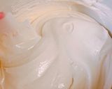 簡単で美味しい♪チョコクリームケーキ作り方6写真