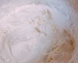 簡単で美味しい♪チョコクリームケーキ作り方9写真