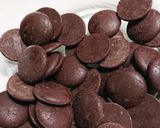 簡単米粉濃厚チョコケーキ作り方1写真