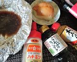オーブンで★簡単★豪華【ローストビーフ】作り方15写真