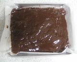 簡単❤ 生チョコ作り方4写真