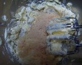 ★サクッ・ふぁ~なおからのソフトクッキー作り方1写真