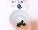 お弁当 詰め方 受験生応援！チャプチェ作り方6写真