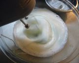不二家風!練乳生クリームショート作り方3写真