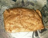 簡単! もちもちチョコ大福作り方2写真