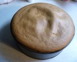 不二家風!練乳生クリームショート作り方6写真