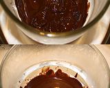 手抜きでチョコっとバレンタイン作り方3写真