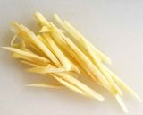 牛ダシ土鍋ご飯作り方3写真
