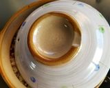 牛ダシ土鍋ご飯作り方9写真