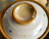牛ダシ土鍋ご飯作り方10写真