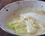 シャキシャキッ！本気のもやしいため作り方7写真