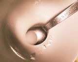 ご飯が進む！揚げ出し豆腐の甘酢あんかけ作り方2写真