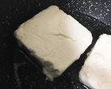 ご飯が進む！揚げ出し豆腐の甘酢あんかけ作り方4写真