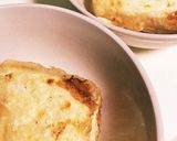 ご飯が進む！揚げ出し豆腐の甘酢あんかけ作り方5写真