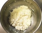 主婦の味方!カンタン節約豆腐焼き作り方1写真