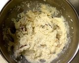 主婦の味方!カンタン節約豆腐焼き作り方3写真