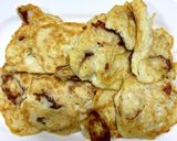 主婦の味方!カンタン節約豆腐焼き作り方5写真
