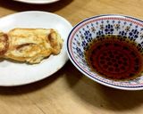主婦の味方!カンタン節約豆腐焼き作り方7写真