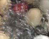 酢卵!!絶品!!作り方2写真