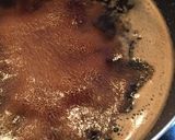 酢卵!!絶品!!作り方4写真
