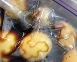 酢卵!!絶品!!作り方5写真