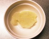 鶏むね肉★アボカドわさびのクリームソース作り方5写真