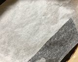 鍋だけで！ガス代0のふっくら黒豆の煮豆♡作り方8写真