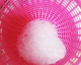 給食の味★春雨サラダ作り方2写真