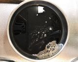 圧力鍋で作る洋風手羽先作り方7写真