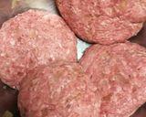 レシピ2作り方5写真