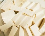 簡単★豆腐グラタン作り方4写真