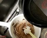 イチゴディップ★チョコ残★バレンタイン作り方11写真