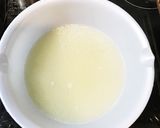 塩鯛めし作り方7写真