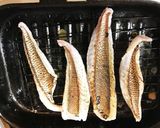 塩鯛めし作り方8写真