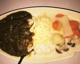 死ぬまでにやってみたいカレー&シチュー作り方3写真
