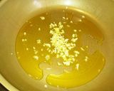 生クリーム不要!カルボナーラ❗作り方4写真