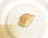 味しみしみ♡なすとパプリカの彩り煮浸し作り方3写真