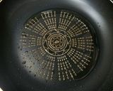 卵とウィンナーのチーズ炒め作り方7写真